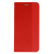 SMART SENSITIVE Samsung A70/A705 czerwony